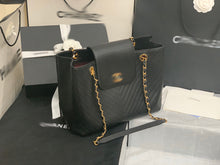 Load image into Gallery viewer, CC276 HIGHEST QUALITY VERSION 12.6x8.7x5.1inch