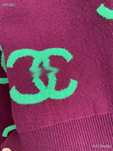 Load image into Gallery viewer, CLTH113 S/M/L/XL