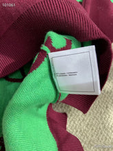 Load image into Gallery viewer, CLTH113 S/M/L/XL