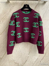 Load image into Gallery viewer, CLTH113 S/M/L/XL