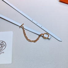 Load image into Gallery viewer, BL070 Wide:1.5cm