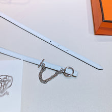 Load image into Gallery viewer, BL070 Wide:1.5cm