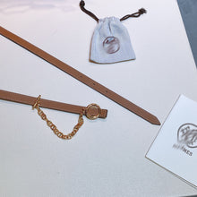 Load image into Gallery viewer, BL070 Wide:1.5cm