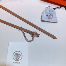 Load image into Gallery viewer, BL070 Wide:1.5cm