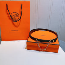 Load image into Gallery viewer, BL070 Wide:1.5cm