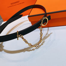 Load image into Gallery viewer, BL070 Wide:1.5cm