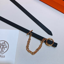 Load image into Gallery viewer, BL070 Wide:1.5cm