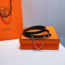 Load image into Gallery viewer, BL070 Wide:1.5cm