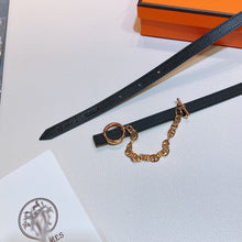 Load image into Gallery viewer, BL070 Wide:1.5cm