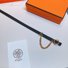 Load image into Gallery viewer, BL070 Wide:1.5cm