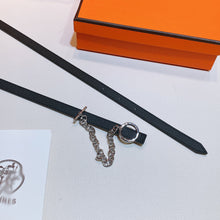 Load image into Gallery viewer, BL070 Wide:1.5cm