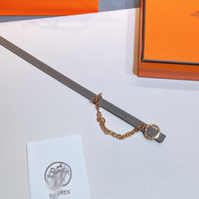 Load image into Gallery viewer, BL070 Wide:1.5cm