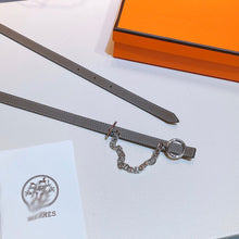 Load image into Gallery viewer, BL070 Wide:1.5cm