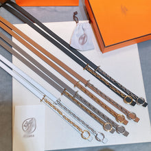 Load image into Gallery viewer, BL070 Wide:1.5cm