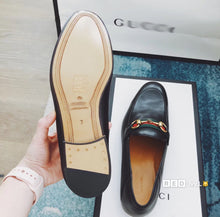 Load image into Gallery viewer, SE358 Size6-11