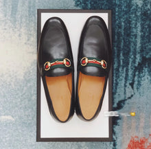 Load image into Gallery viewer, SE358 Size6-11