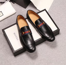 Load image into Gallery viewer, SE358 Size6-11