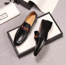 Load image into Gallery viewer, SE358 Size6-11