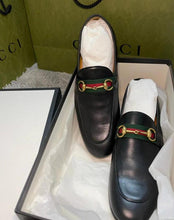 Load image into Gallery viewer, SE358 Size6-11