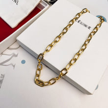 Load image into Gallery viewer, JW212