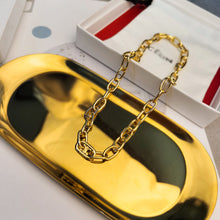 Load image into Gallery viewer, JW212