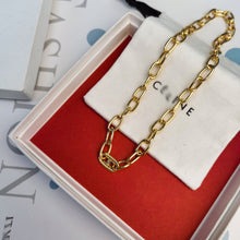 Load image into Gallery viewer, JW212