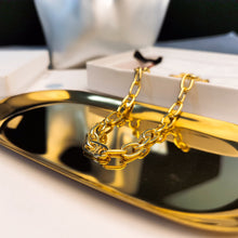 Load image into Gallery viewer, JW212