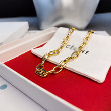 Load image into Gallery viewer, JW212