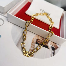 Load image into Gallery viewer, JW212