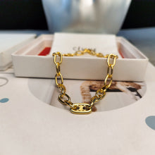 Load image into Gallery viewer, JW212