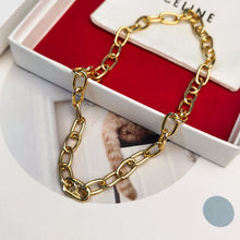 Load image into Gallery viewer, JW212