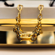 Load image into Gallery viewer, JW212