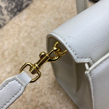 Load image into Gallery viewer, DR121 9.8x7.5x4.7inch