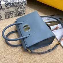 Load image into Gallery viewer, DR122 9.8x7.5x4.7inch