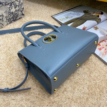 Load image into Gallery viewer, DR122 9.8x7.5x4.7inch