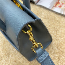 Load image into Gallery viewer, DR122 9.8x7.5x4.7inch