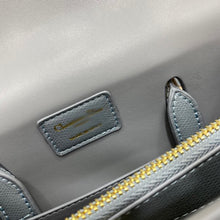 Load image into Gallery viewer, DR122 9.8x7.5x4.7inch