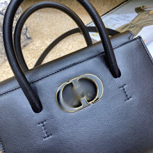 Load image into Gallery viewer, DR123 9.8x7.5x4.7inch