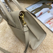 Load image into Gallery viewer, DR124 9.8x7.5x4.7inch