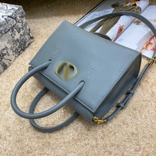 Load image into Gallery viewer, DR125 9.8x7.5x4.7inch