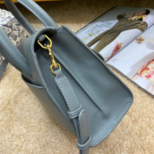 Load image into Gallery viewer, DR125 9.8x7.5x4.7inch