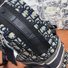 Load image into Gallery viewer, DR126 11.8x6x16.5inch