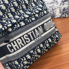 Load image into Gallery viewer, DR126 11.8x6x16.5inch