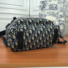 Load image into Gallery viewer, DR126 11.8x6x16.5inch