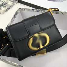 Load image into Gallery viewer, DR128 7.5x5.5x2.8incg