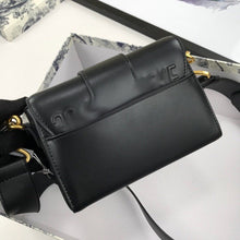 Load image into Gallery viewer, DR128 7.5x5.5x2.8incg