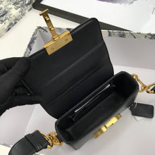 Load image into Gallery viewer, DR128 7.5x5.5x2.8incg