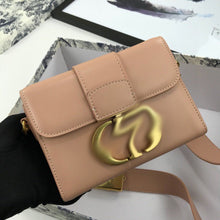 Load image into Gallery viewer, DR130 7.5x5.5x2.8incg