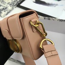 Load image into Gallery viewer, DR130 7.5x5.5x2.8incg