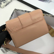 Load image into Gallery viewer, DR130 7.5x5.5x2.8incg